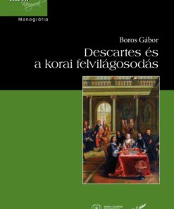 Descartes és a korai felvilágosodás
