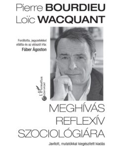 Meghívás reflexív szociológiára