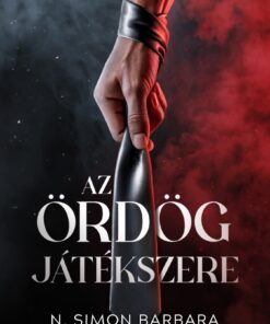 Az ördög játékszere