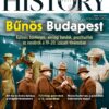 BBC History - 2025. július