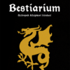 Monstrorum Historia