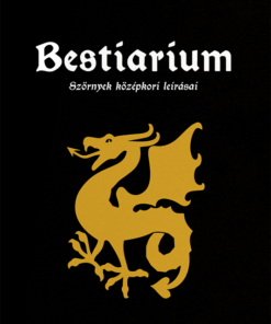 Monstrorum Historia