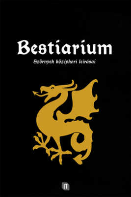 Monstrorum Historia