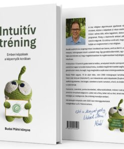 Intuitív tréning