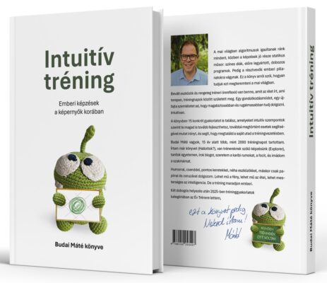 Intuitív tréning