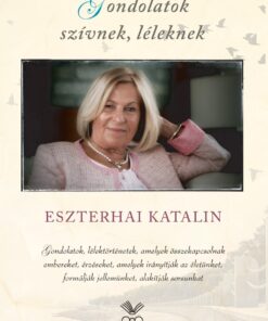Gondolatok szívnek, léleknek