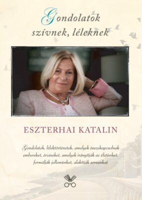 Gondolatok szívnek, léleknek