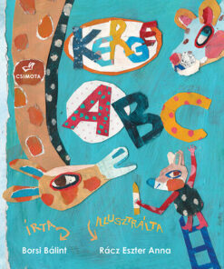 Kerge ABC