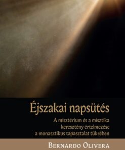 Éjszakai napsütés