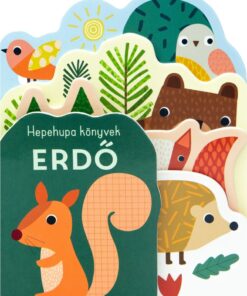 Erdő