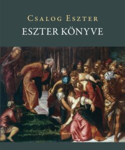 Eszter könyve