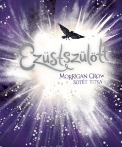 Ezüstszülött