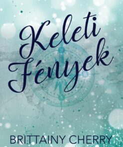 Keleti fények