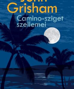 Camino-sziget szellemei