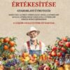 A gyümölcs értékesítése