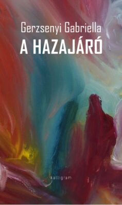 A hazajáró