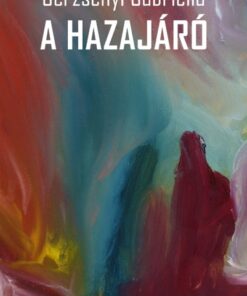 A hazajáró