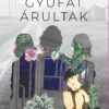 Akik gyufát árultak