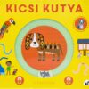 Kicsi kutya