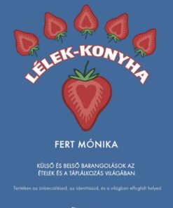 Lélek-konyha