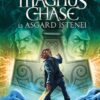 Thor kalapácsa (Magnus Chase és Asgard istenei 2.)
