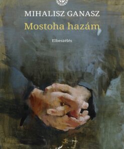 Mostoha hazám