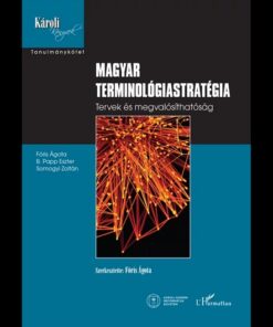 Magyar terminológiastratégia
