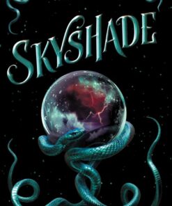 Skyshade