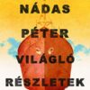 Világló részletek