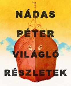 Világló részletek