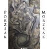[PorZsák_Morzsák]