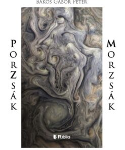 [PorZsák_Morzsák]
