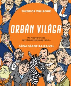 Orbán világa