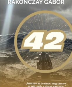 42