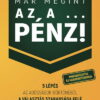 Már megint az a ... pénz! - Munkafüzettel és megerősítésekkel