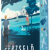 Perzselő tűzszünet - Gyűlöllek szeretni 2. (éldekorált)