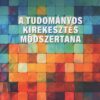 A tudományos kirekesztés módszertana