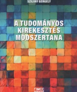 A tudományos kirekesztés módszertana