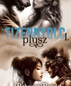 Tizennyolc plusz 1.