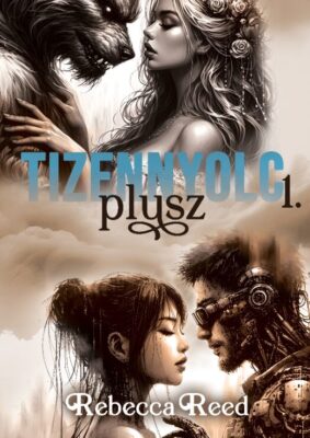 Tizennyolc plusz 1.