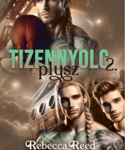Tizennyolc plusz 2.
