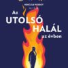 Az utolsó halál az évben