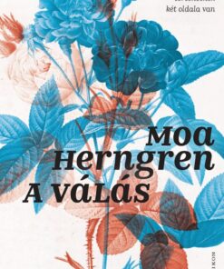 A válás