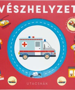 Vészhelyzet
