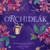 Orchideák