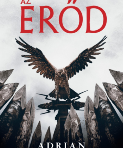 Az erőd