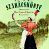Eredeti kunsági szakácskönyv