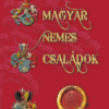 Magyar nemes családok II. BEBEK-BYZO