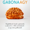 Gabonaagy