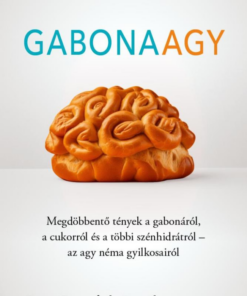 Gabonaagy